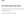 sual_99_89