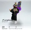 longcanot6