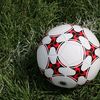 Netral Sepak Bola