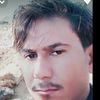 user8554408081948
