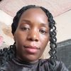 mukono.gwa.yesu