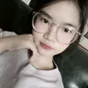huyen22120107