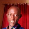 user1416004013915