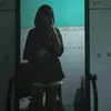 mynguyen170108