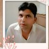 user8344618869144