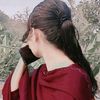 junaki444k