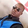 consty.le.riche.pl