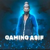 gaming_asif83