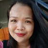 gemariecruz5