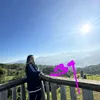 eveine_1024
