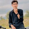 wasi.khan48
