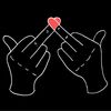 love.is.dangerous2