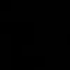 ️