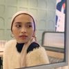 sindii_novitas