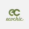 ECOCHIC STUDIO