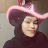 kiyaaa_38