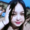suriyanipanjaitan4