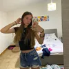 emmaaanicolee_