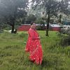 yashodaaryal057