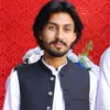 mehar.maroof