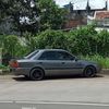 andik.setiawan568