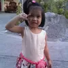 xenathisnum