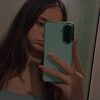 itz_justavez