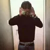 mezzy_r3ps