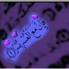 user5361225839229