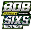 sixs_brothers_bobapparel