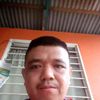 fauzibinalia0