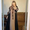 saiba.nur52