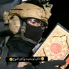 ahmedaldarraji83