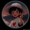 yourpanda19