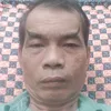 thanhphong10111973