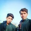 noor.hasaan.khan