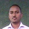 ashubek6