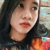 inel_kis