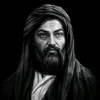 hussien_828