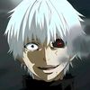 devilpop777
