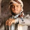 عبيده  للأكترونيات والكهرباء