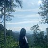 marselinanaa01