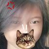afandi.crut