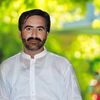 abdulsattar2912