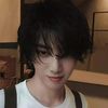 yuqing0000
