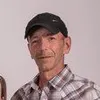 michaeldierks0