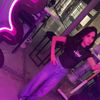 nabila_safwat2