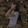 ireneeperzz