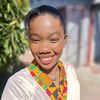 lindiwe_lindo