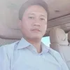 dng123.h
